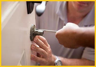 West Chester Locksmith Store West Chester, OH 513-845-0073 - 10a-13