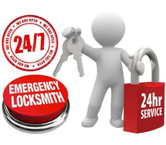 West Chester Locksmith Store West Chester, OH 513-845-0073 - 11a-Emergency-Locksmith