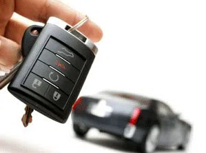 West Chester Locksmith Store West Chester, OH 513-845-0073 - 12a-Car-Locksmith