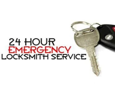 West Chester Locksmith Store West Chester, OH 513-845-0073 - 18a-Emergency-Locksmith
