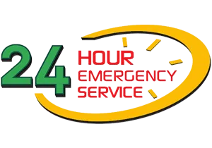 West Chester Locksmith Store West Chester, OH 513-845-0073 - 19a-eme