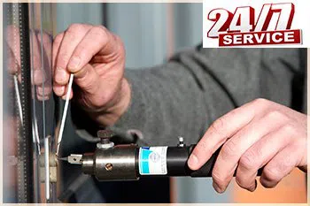 West Chester Locksmith Store West Chester, OH 513-845-0073 West Chester Locksmith Store West Chester, OH 513-845-0073 - 1a-hour-locksmith