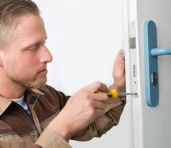 West Chester Locksmith Store West Chester, OH 513-845-0073 - 20a-high-security-keys