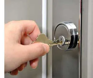West Chester Locksmith Store West Chester, OH 513-845-0073 - 3a-locksmith