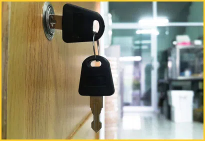 West Chester Locksmith Store West Chester, OH 513-845-0073 - 5a-lock-and-key-service