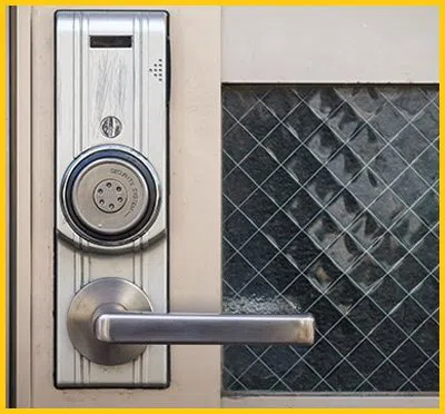 West Chester Locksmith Store West Chester, OH 513-845-0073 - 8a-8