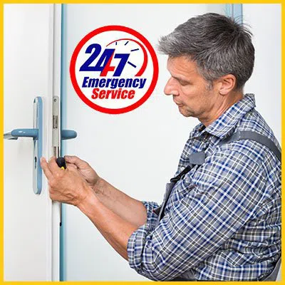 West Chester Locksmith Store West Chester, OH 513-845-0073 - 9a-24-emergency