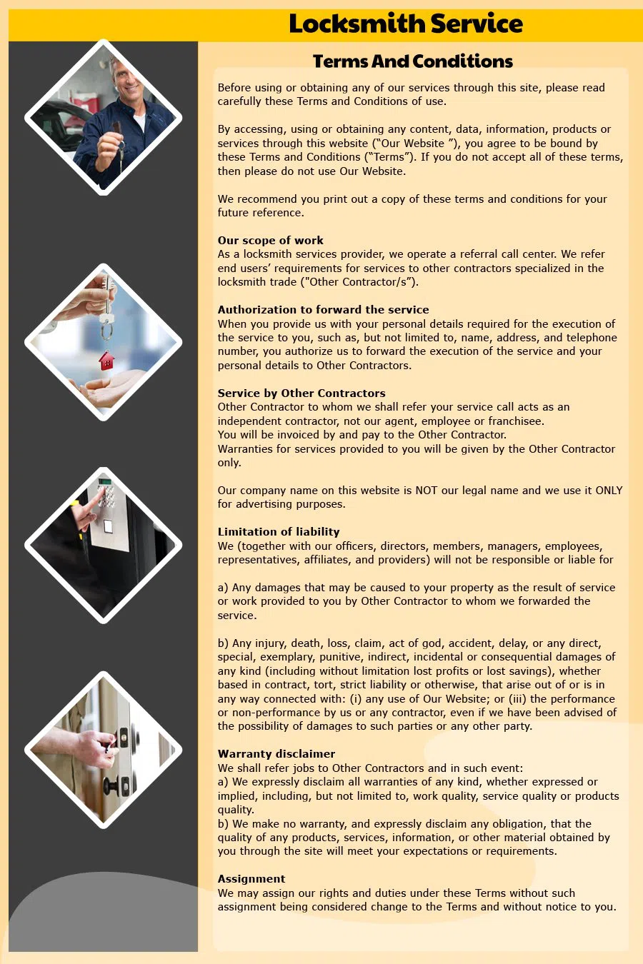 West Chester Locksmith Store West Chester, OH 513-845-0073