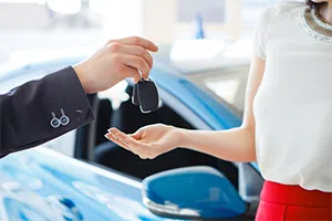 West Chester Locksmith Store West Chester, OH 513-845-0073 West Chester Locksmith Store West Chester, OH 513-845-0073 - automotive-locksmith