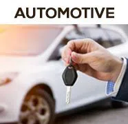 West Chester Locksmith Store West Chester, OH 513-845-0073 - automotive-sidebar-3