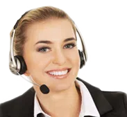 West Chester Locksmith Store West Chester, OH 513-845-0073 West Chester Locksmith Store West Chester, OH 513-845-0073