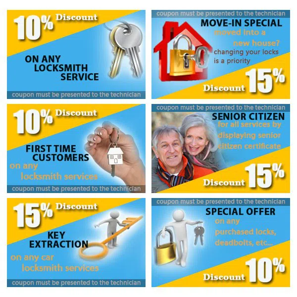 West Chester Locksmith Store West Chester, OH 513-845-0073