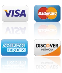 West Chester Locksmith Store West Chester, OH 513-845-0073 - credit-cards