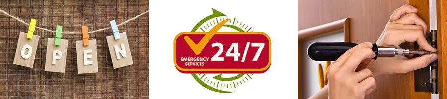 West Chester Locksmith Store West Chester, OH 513-845-0073 - emergency-collage