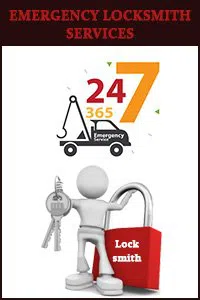 West Chester Locksmith Store West Chester, OH 513-845-0073 - emergency-locksmith-1