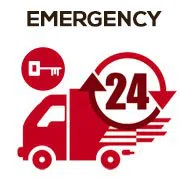 West Chester Locksmith Store West Chester, OH 513-845-0073 West Chester Locksmith Store West Chester, OH 513-845-0073 - emergency-locksmith-2