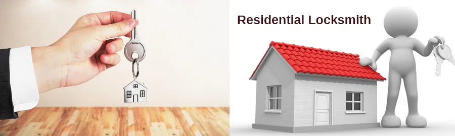 West Chester Locksmith Store West Chester, OH 513-845-0073 - residential-content