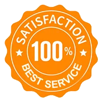 West Chester Locksmith Store West Chester, OH 513-845-0073 West Chester Locksmith Store West Chester, OH 513-845-0073 - satisfaction-brand