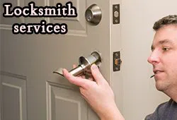 West Chester Locksmith Store West Chester, OH 513-845-0073 West Chester Locksmith Store West Chester, OH 513-845-0073 - zip-img