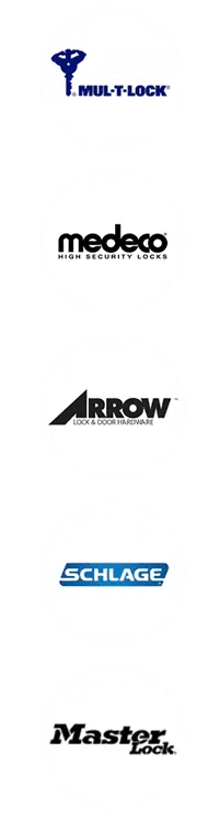 West Chester Locksmith Store West Chester, OH 513-845-0073